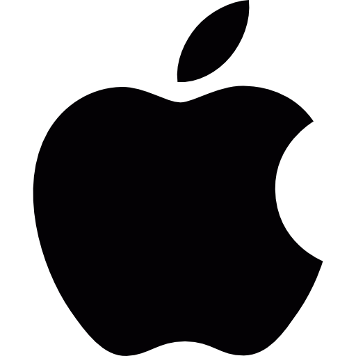 macOS Tahoe